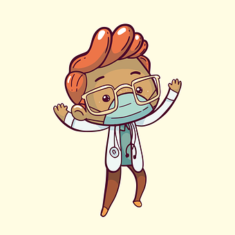 doctor-5216835__340.webp