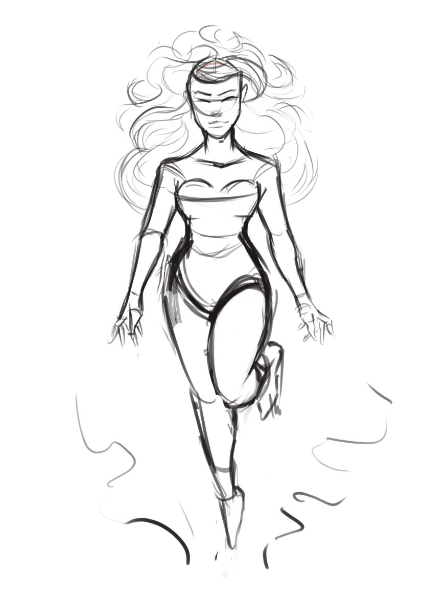 Captura de pantalla 2020-02-14 a la(s) 7.09.48 p. m..png