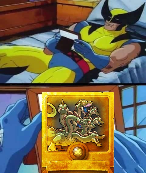 wolverine.jpg