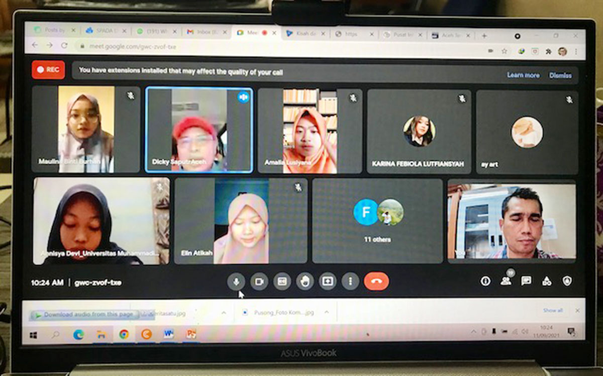 Diskusi Pusong_02.jpg