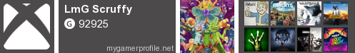 92925.png