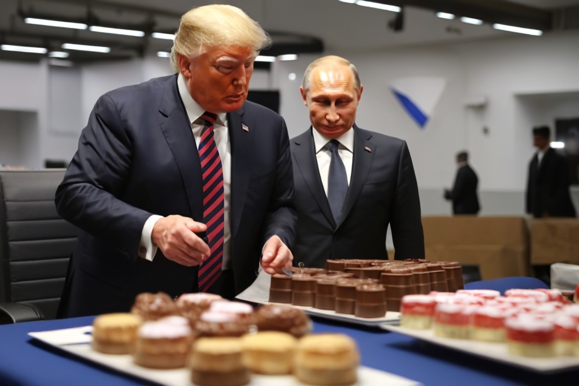 Former_US_President_Donald_Trump_has_once_again_taken_3.jpg