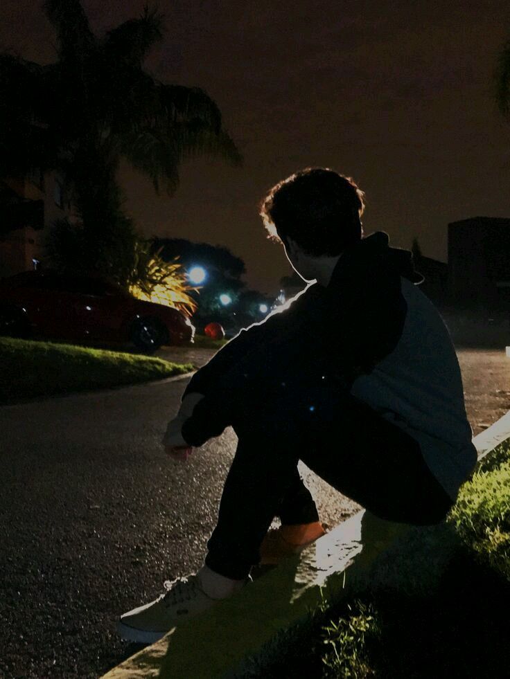 3e78d3b3cc8179e6c5c304a895ccfce5.jpg