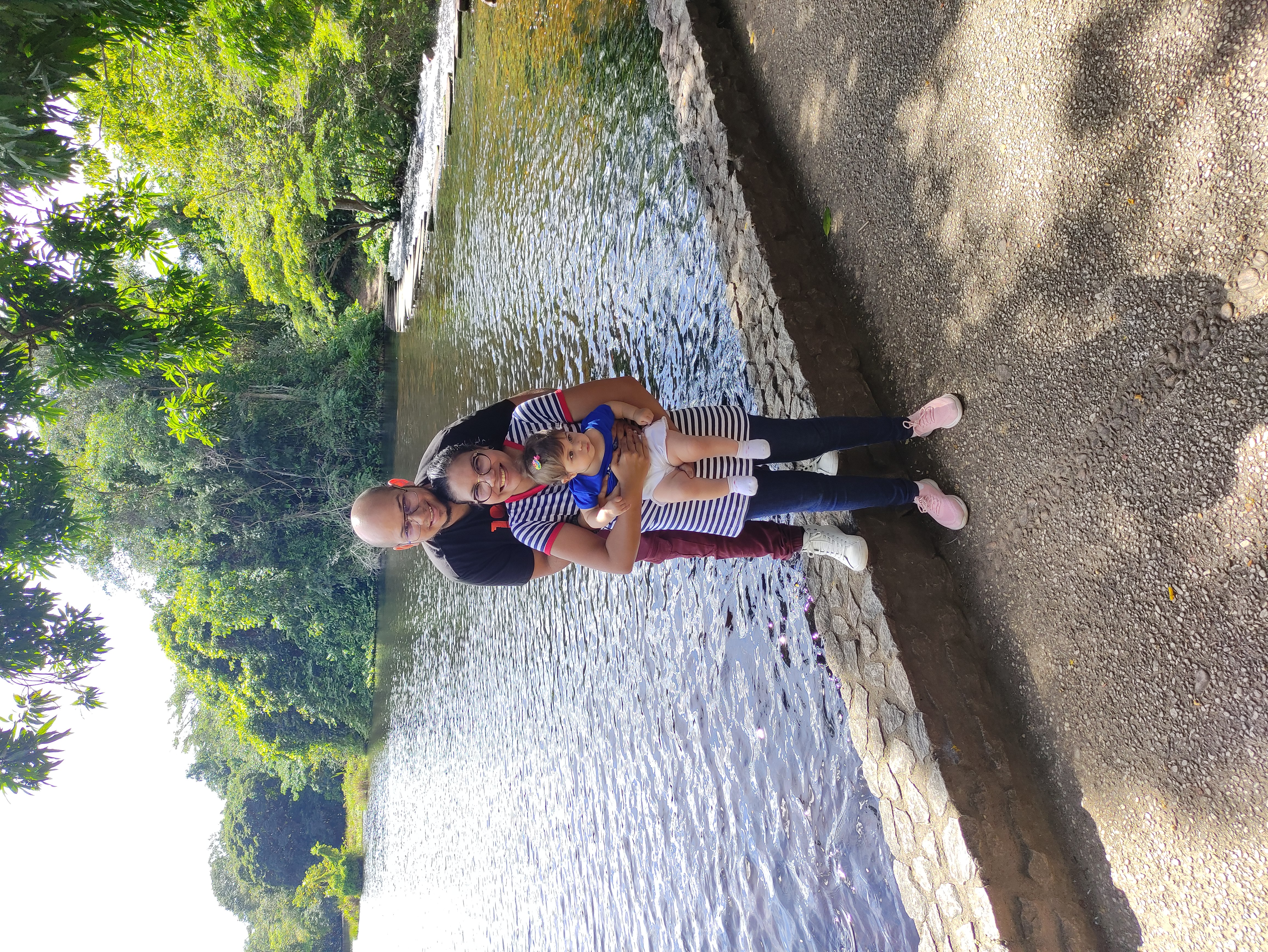 IMG_20220129_102832.jpg