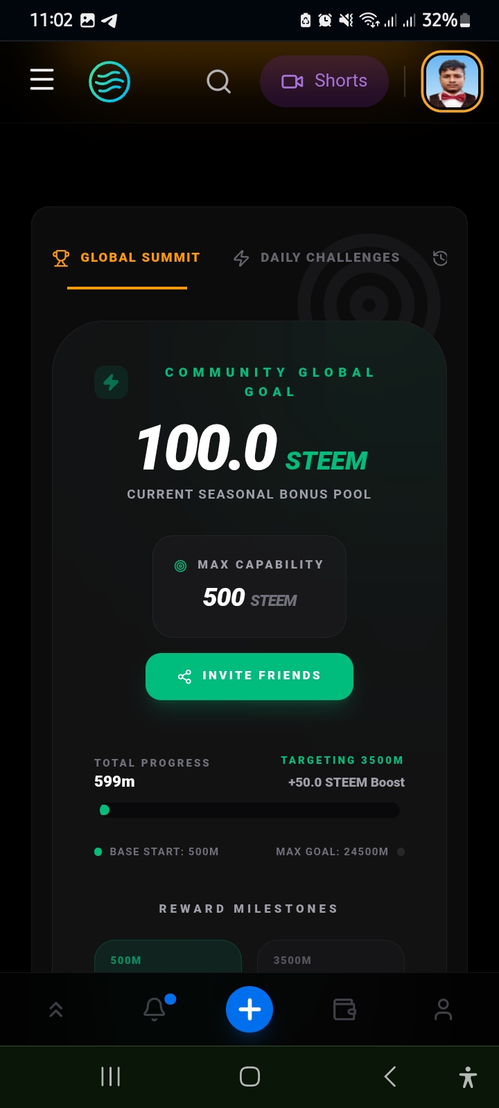 1000103915.jpg