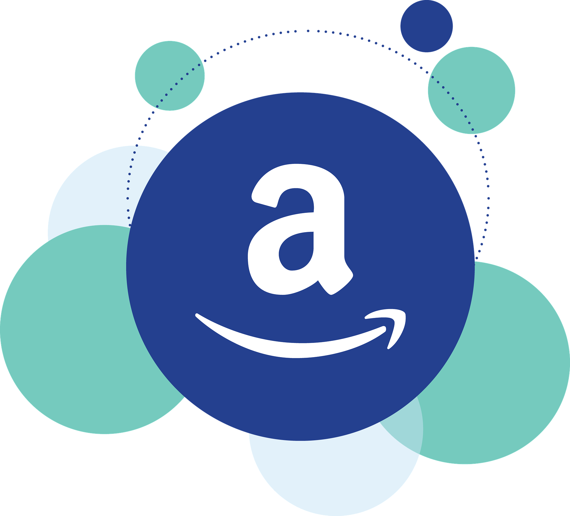 Pixabay - amazon-2183855_1920.png