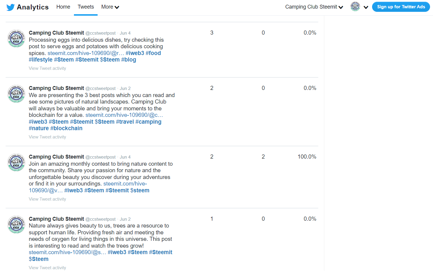 Screenshot (1206).png
