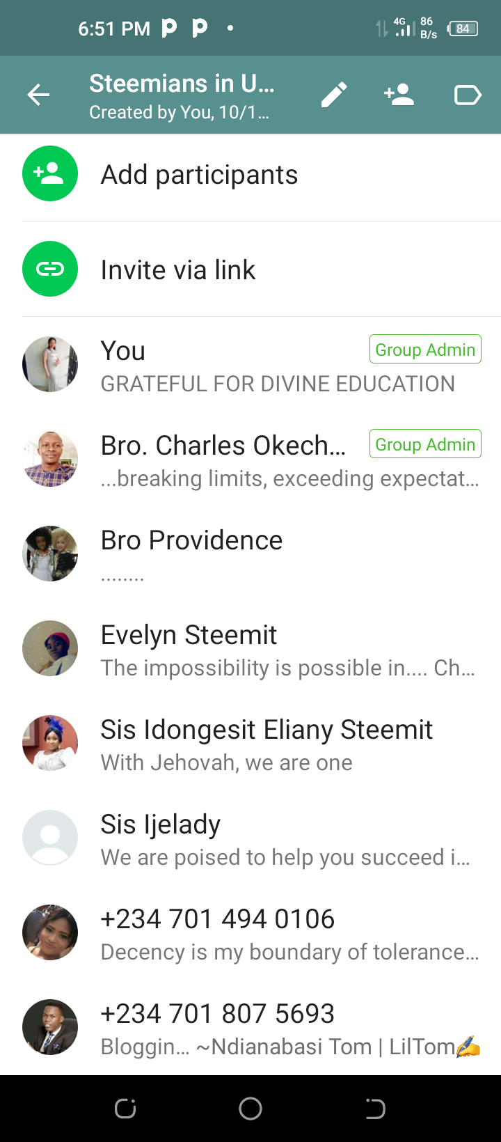 Screenshot_20210410-185149.png