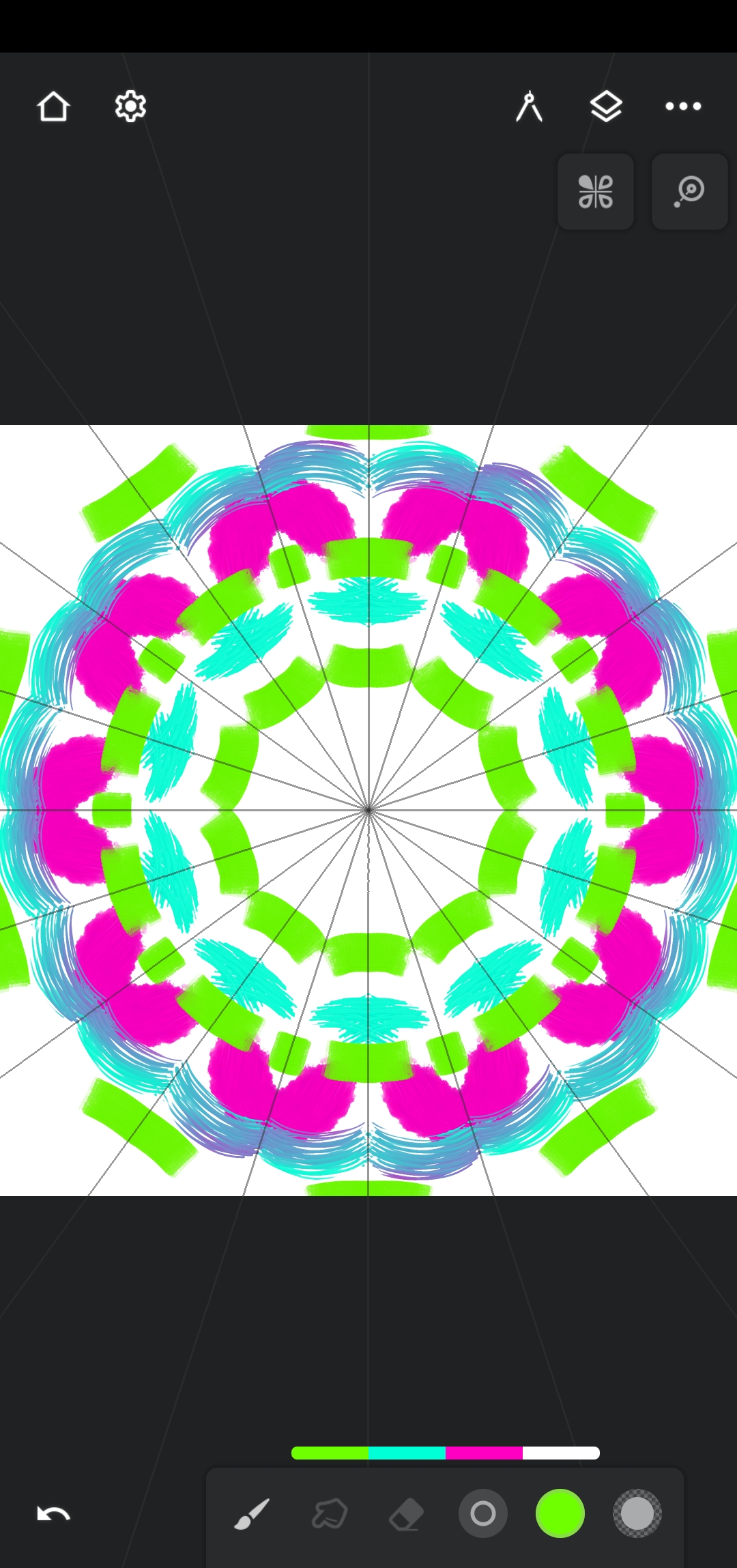 Screenshot_20240723_121407_Infinite Painter.jpg
