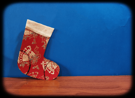 videotogif_2019.11.18_12.34.11.gif