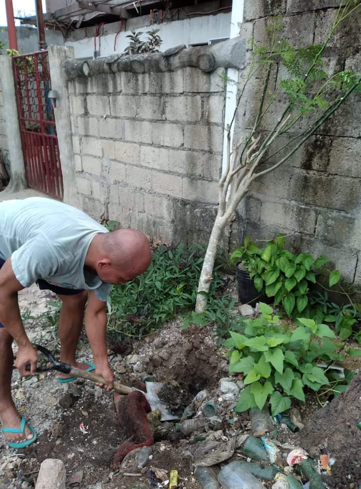 received_680672976551928.jpeg