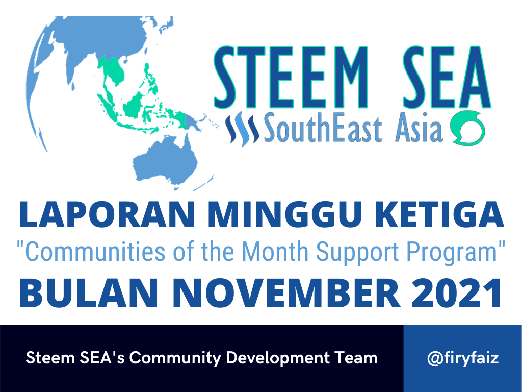 STEEM South East AsiaSTEEM Asia Tenggara(1).png