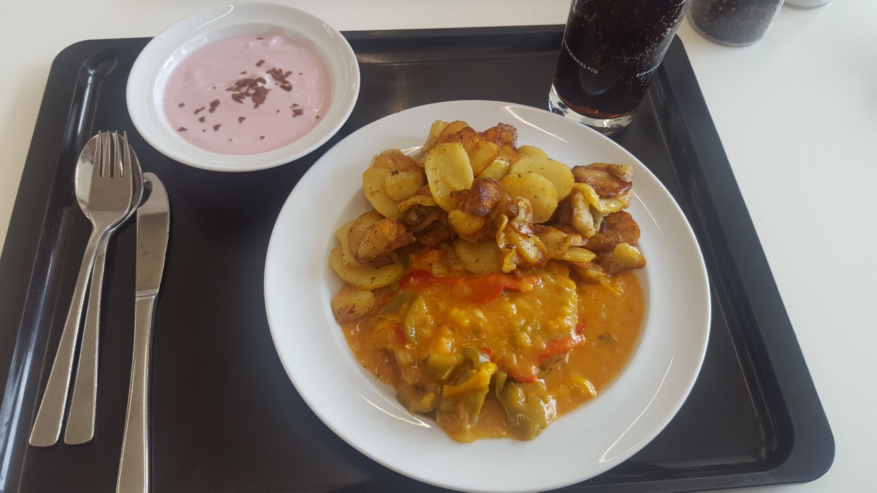 KakaoTalk_20190405_182850871.jpg