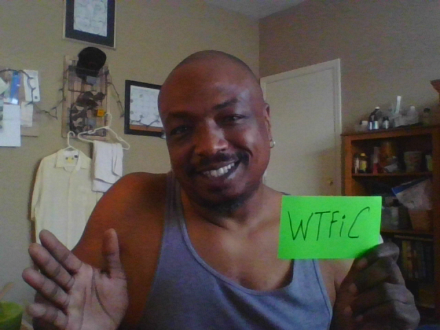 image7.png