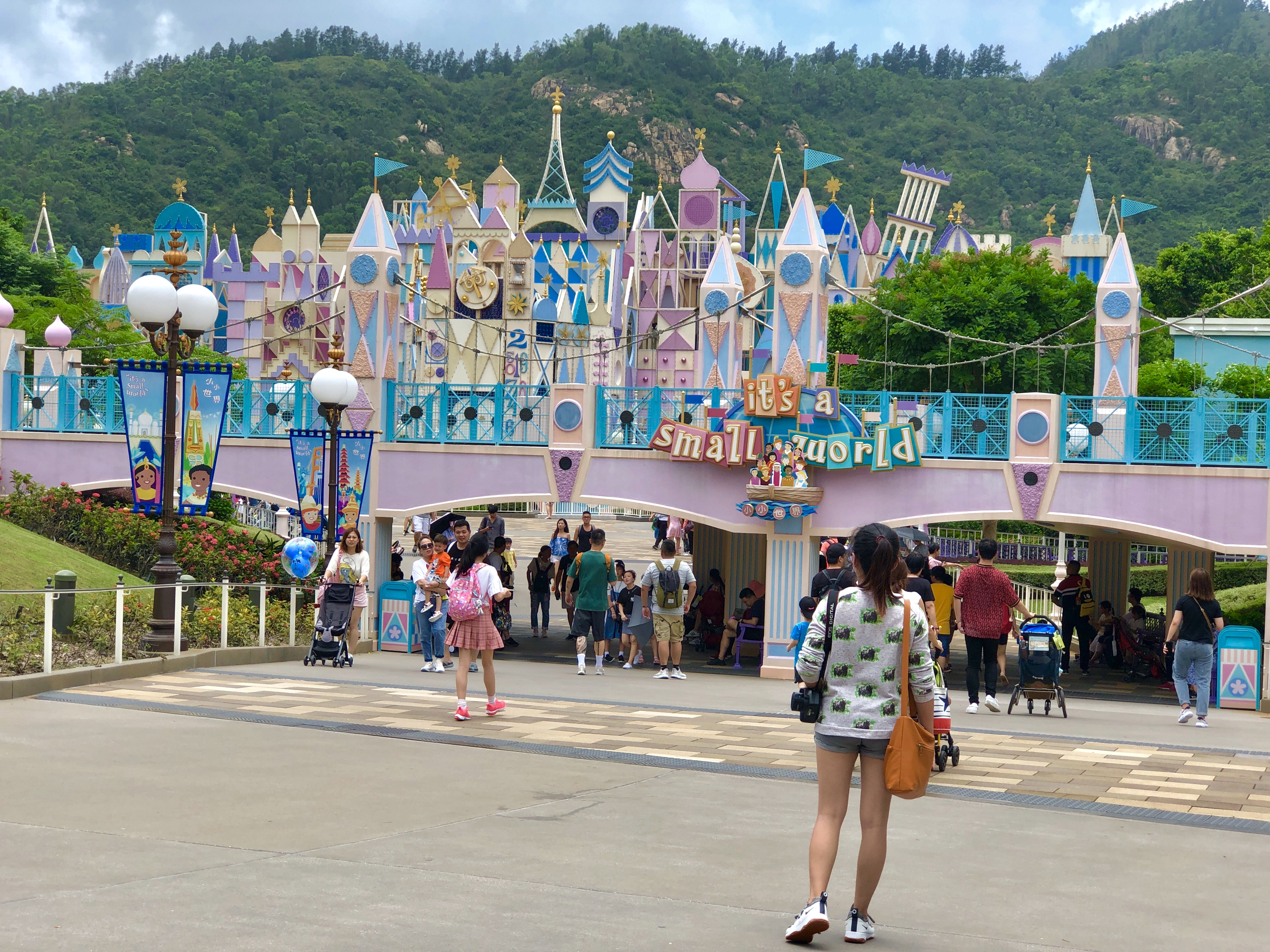 B898DDFD-A9EA-45BC-9C3F-CD8ED83D5DC3.jpeg