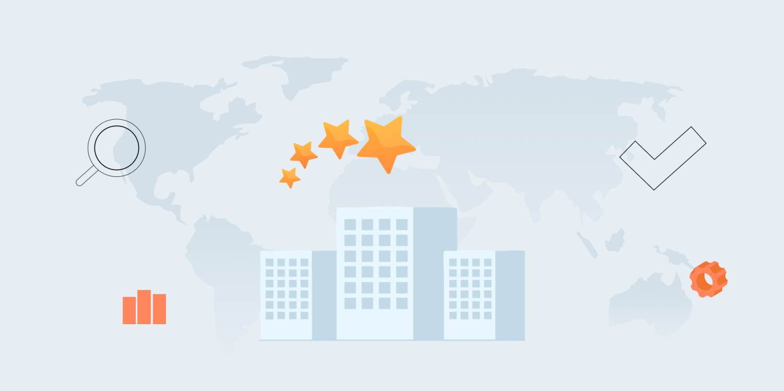 Top-Software-Testing-Outsourcing-Companies_-The-Real-Players-That-Deliver-1536x767 (1).png