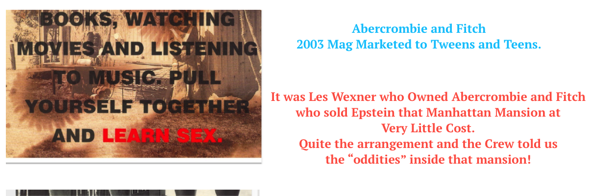 Screen Shot 2021-01-14 at 9.37.46 AM.png