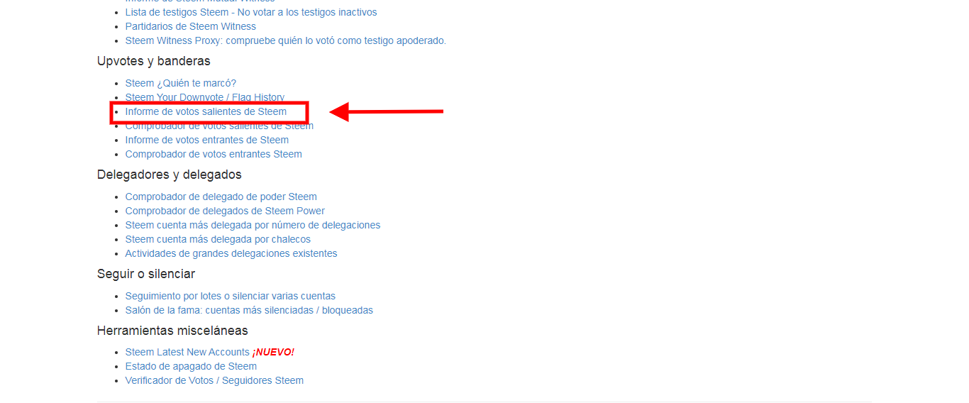 salientes 2.png