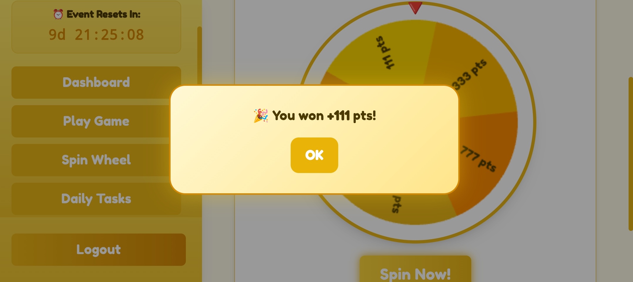 1000117072.jpg