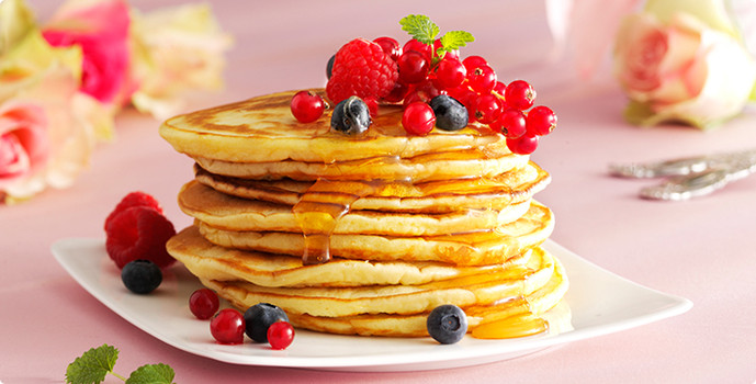 csm_Rezepte_Muttertag_02_American_Pancakes_daP_7d3d1fb1b1.jpg