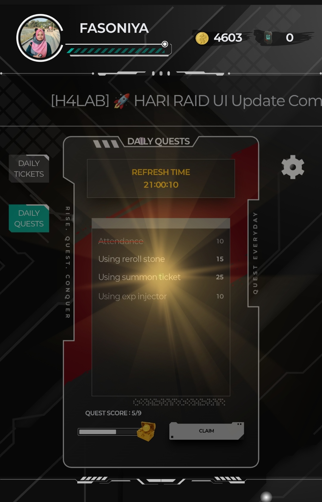 1000331316.jpg