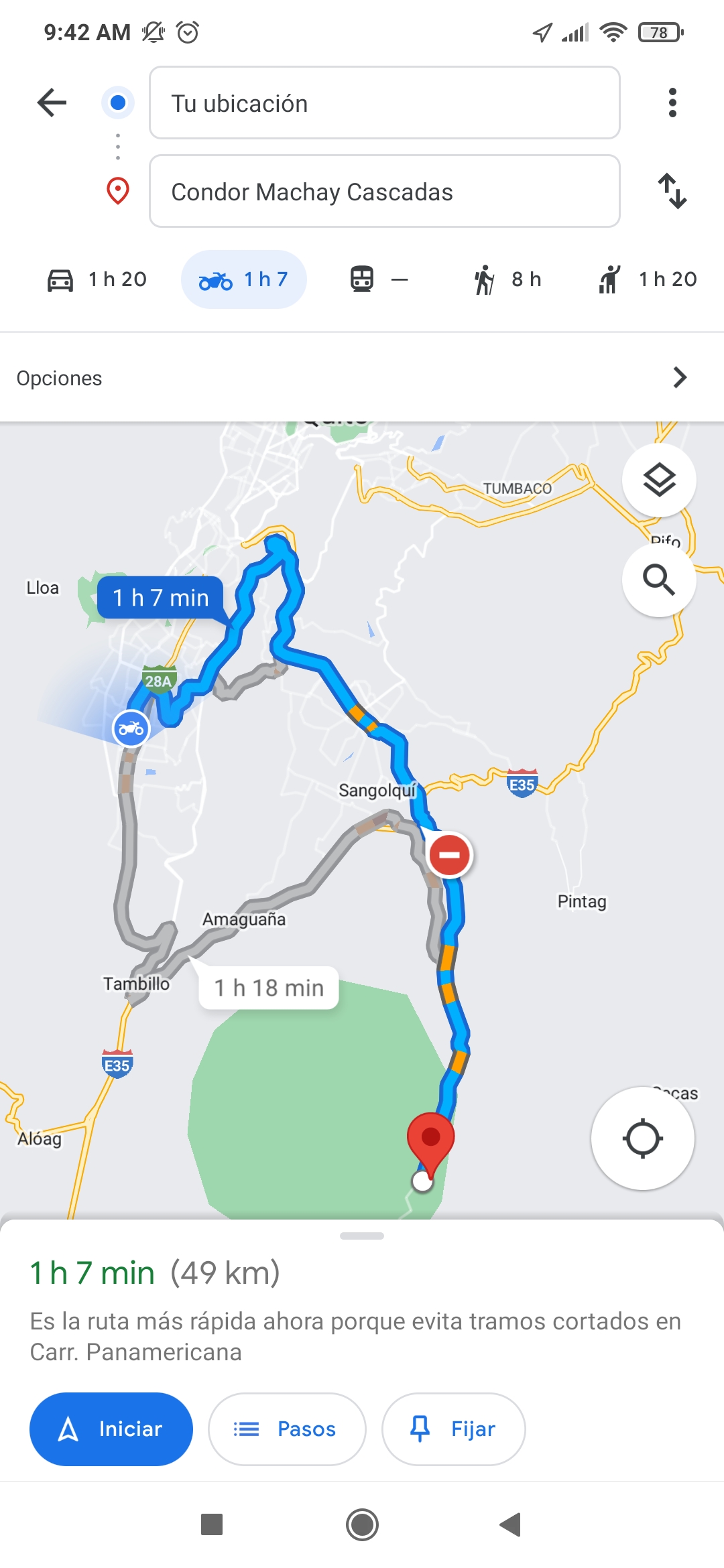 Screenshot_2022-04-16-09-42-03-990_com.google.android.apps.maps.jpg