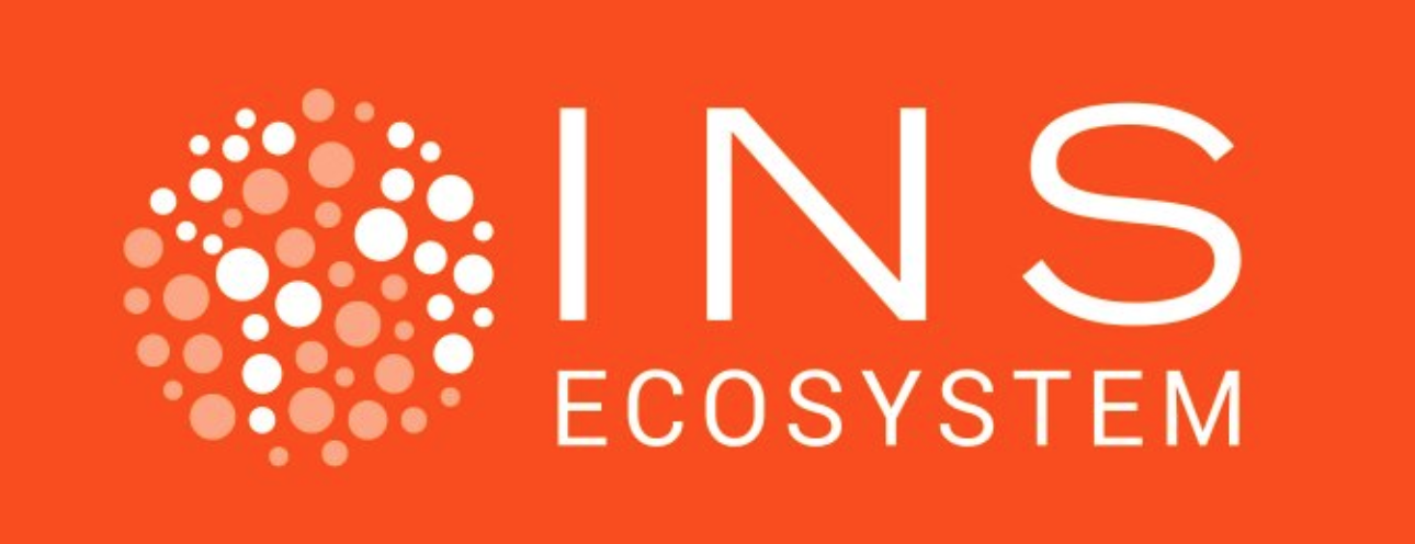 Ins. Ins ecosystem.