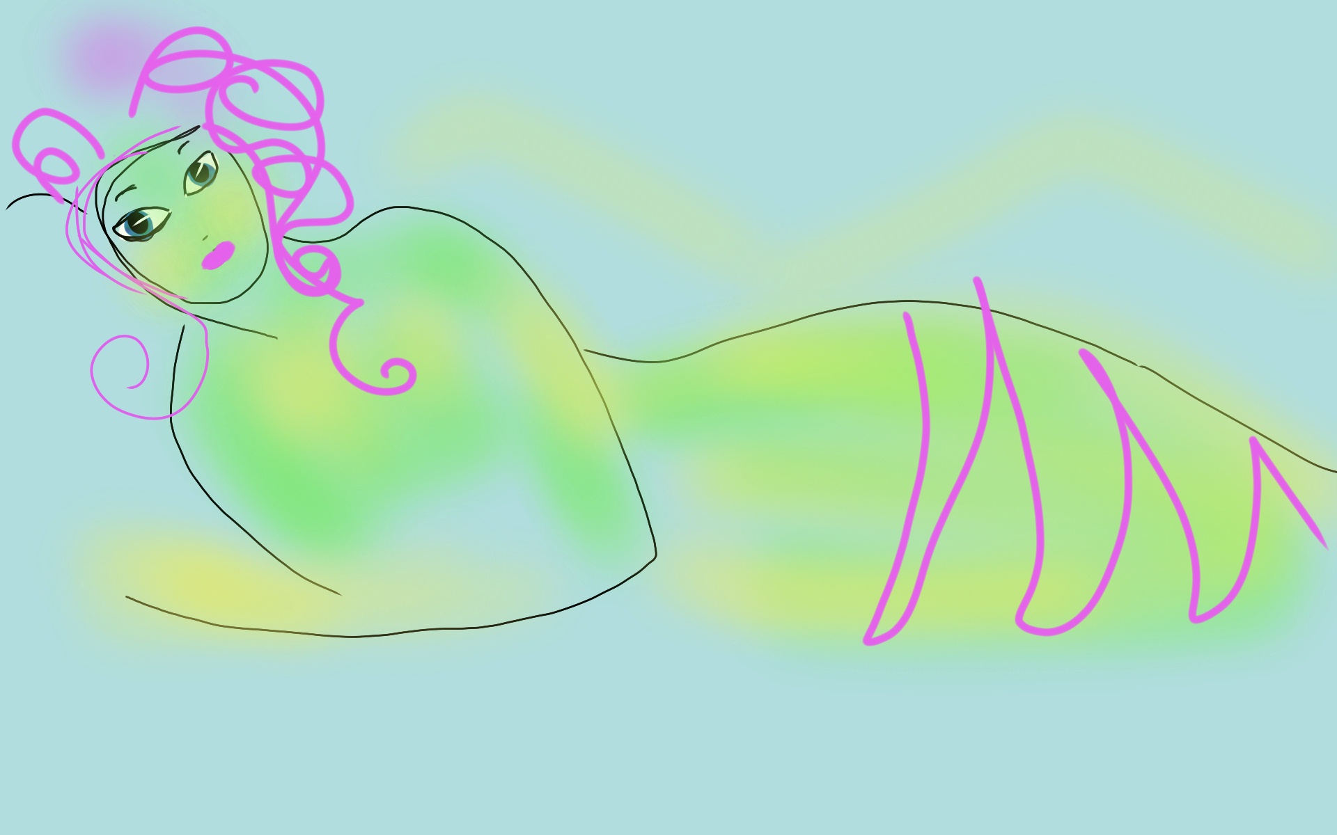 artflow_2018061717192.jpg