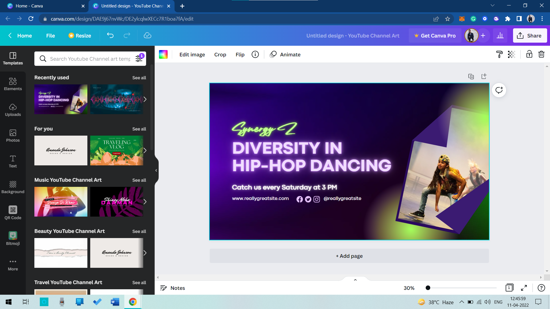 Screenshot 2022-04-11 124622.png