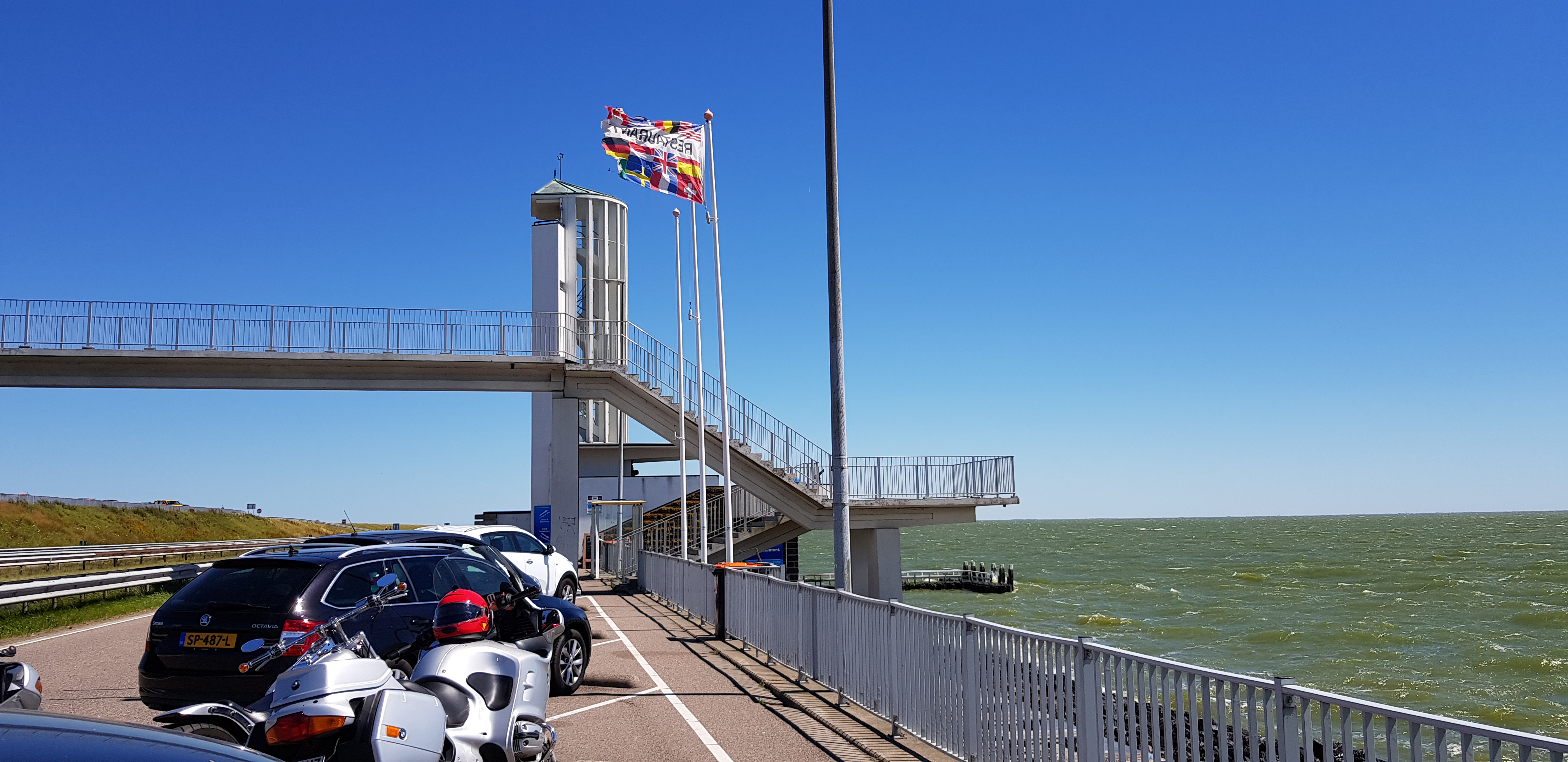 20180701_123215.jpg