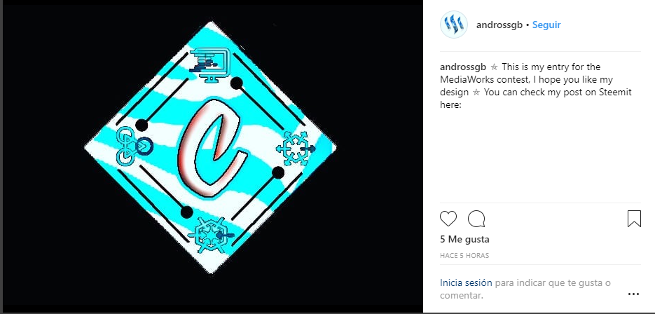 MediaWorks instagram bonus 1.PNG