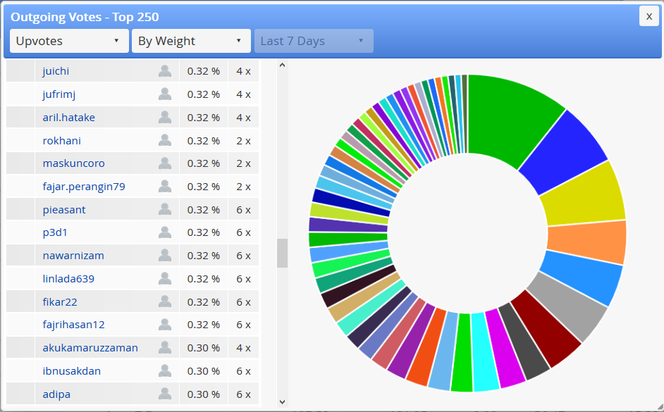 Screenshot (151).png