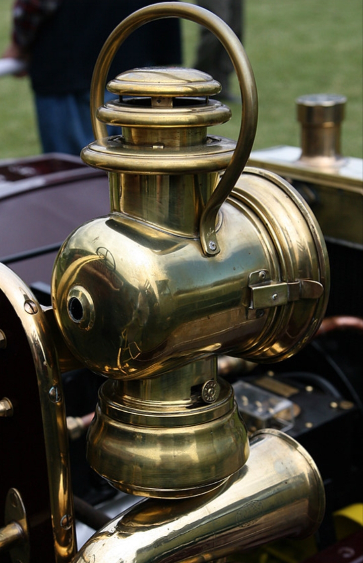 20201017_143922.jpg