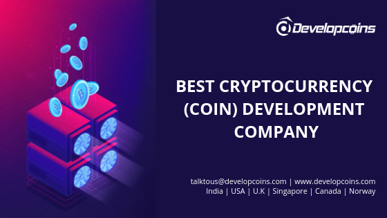 Cryptocurrency Development Company (7).png