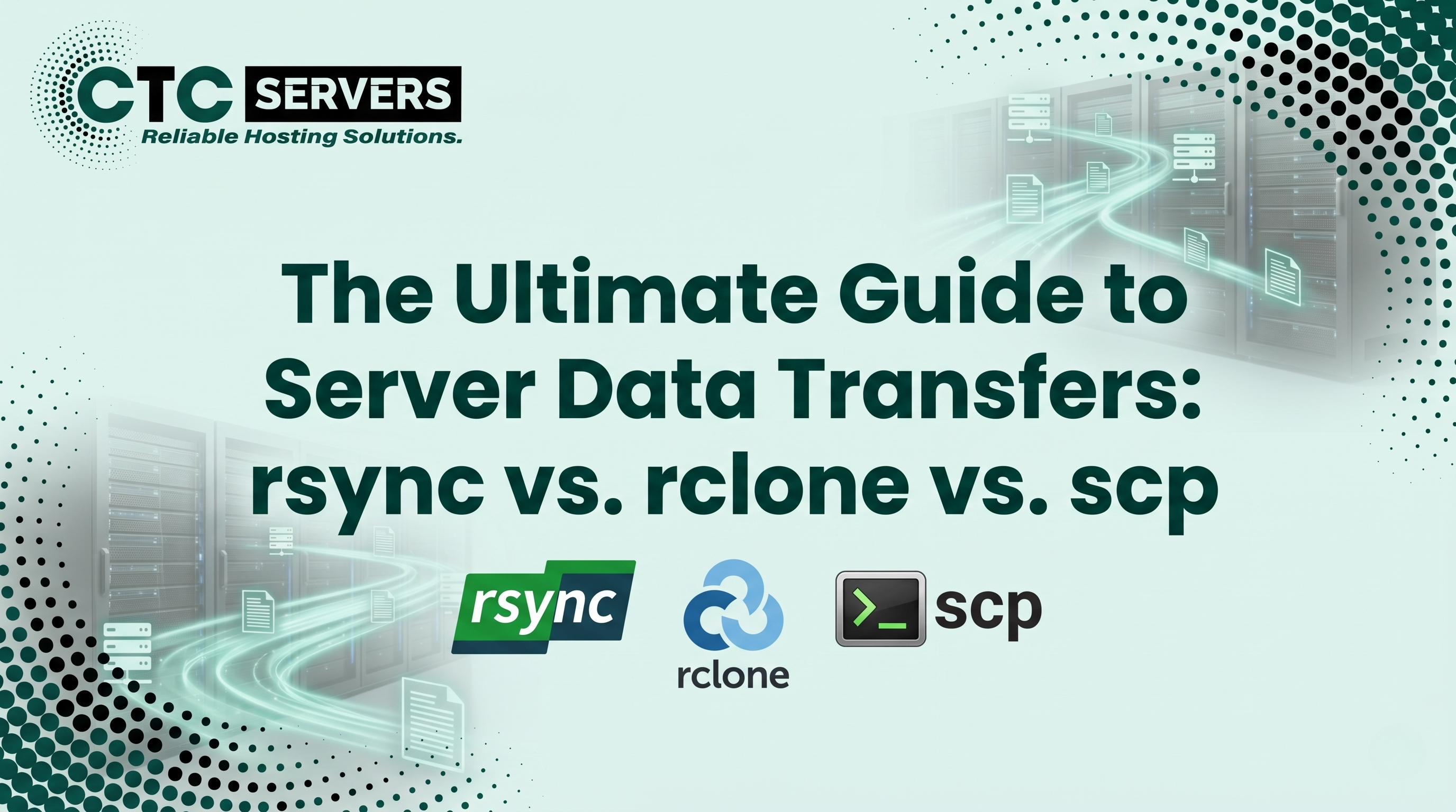 rsync-rclone-scp.png
