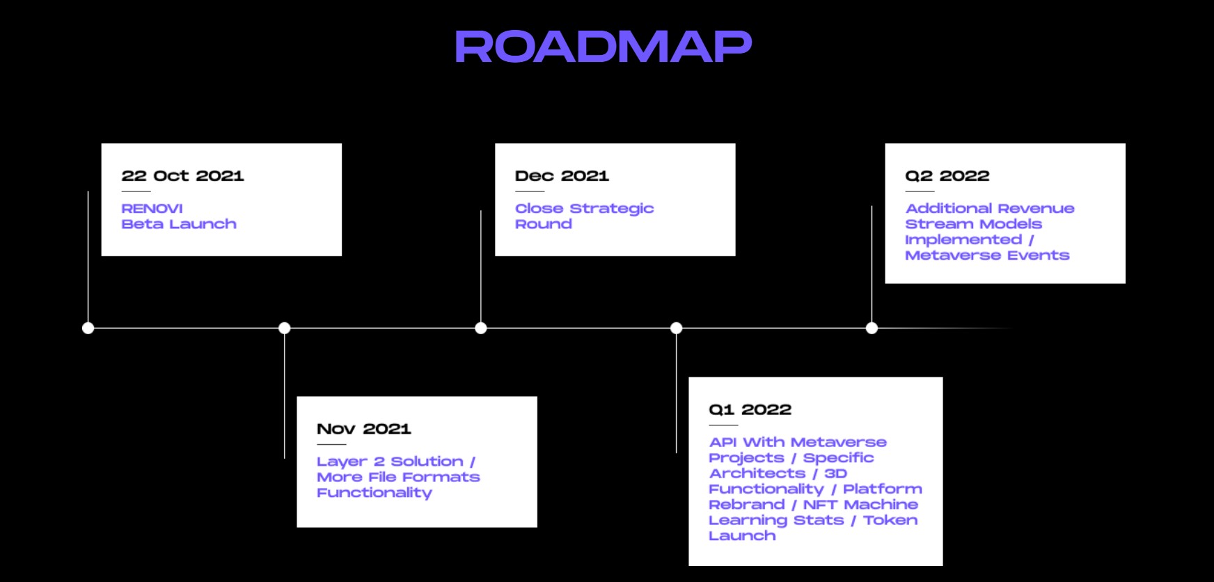 Screenshot_3.jpg