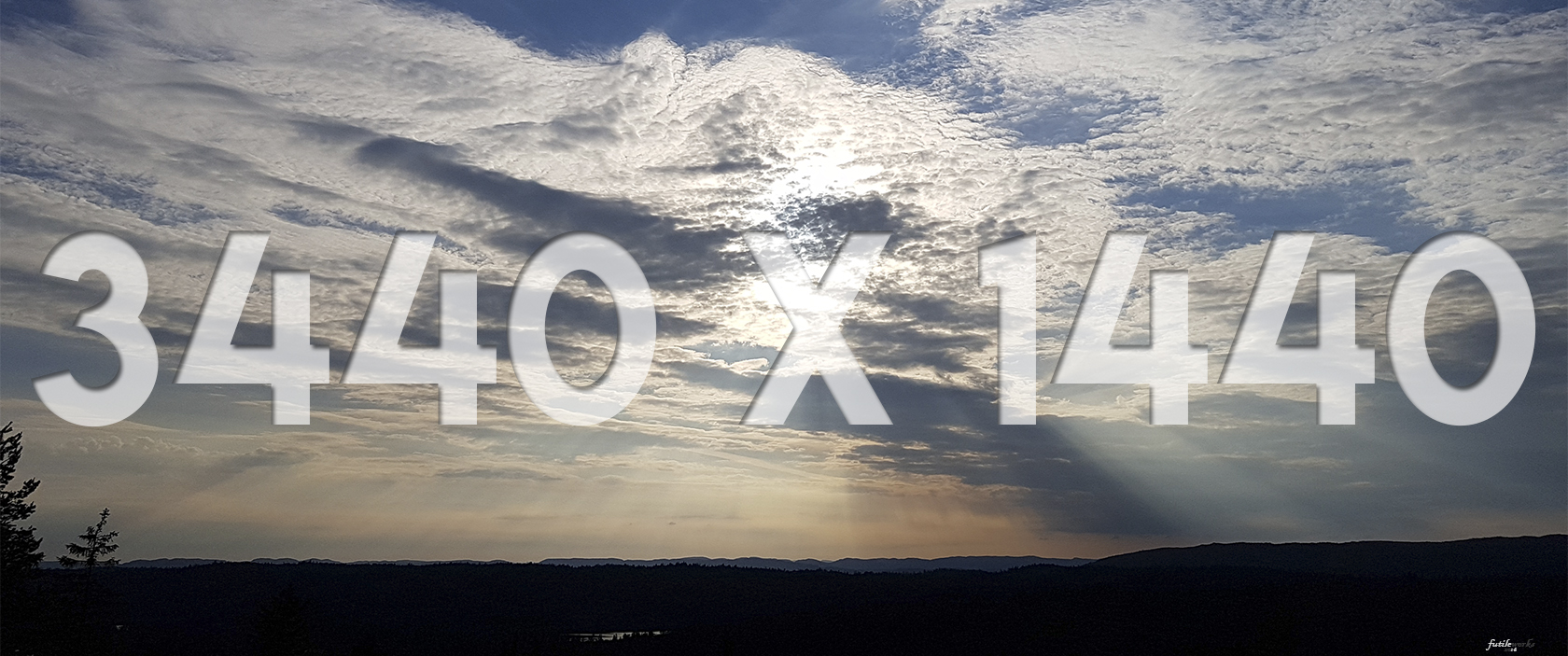 02 3440x1440 Thumbnail Skylight.jpg