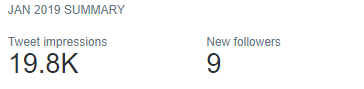 Jan Tweets.png