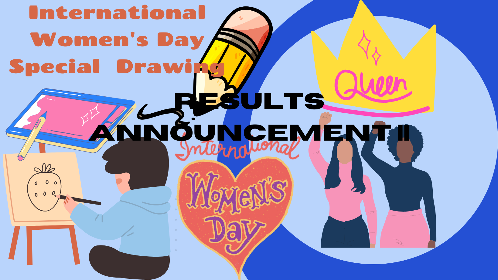 Drawing Contest (4).png
