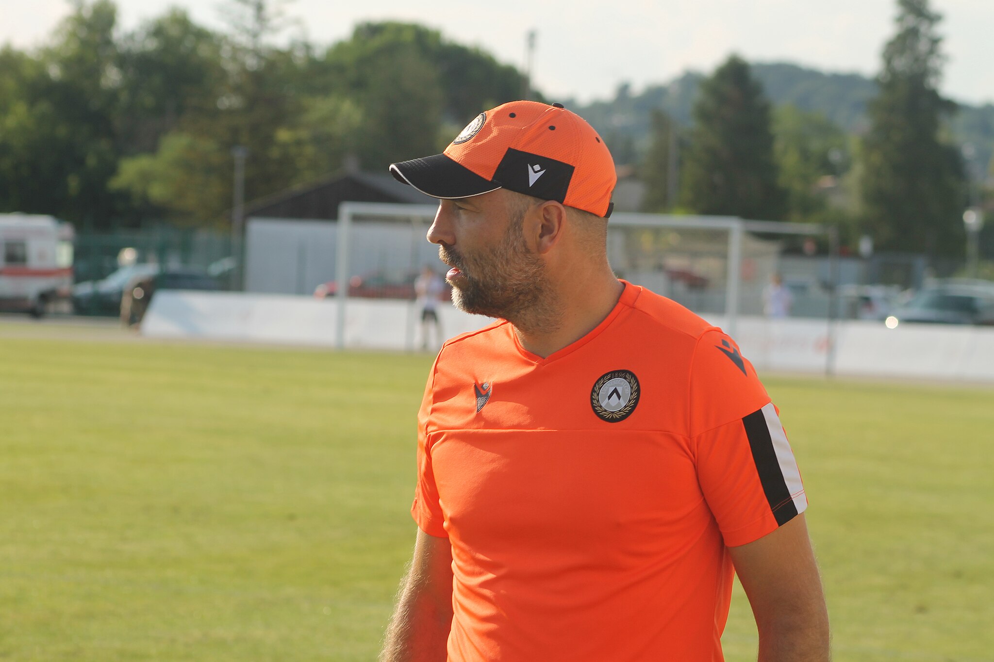 2048px-Igor_Tudor_Udinese.jpg