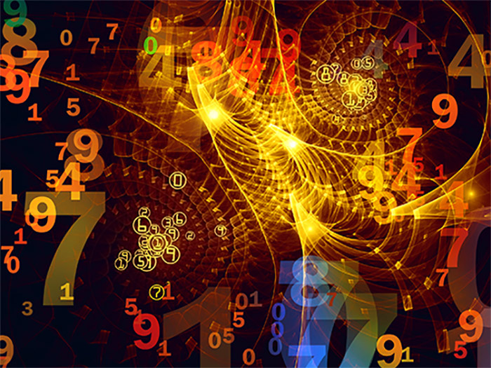 777-numerology-cover.jpg