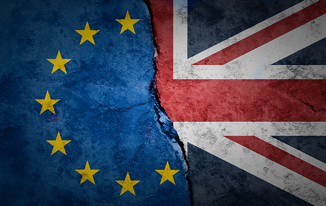 Brexit-big-story.jpg