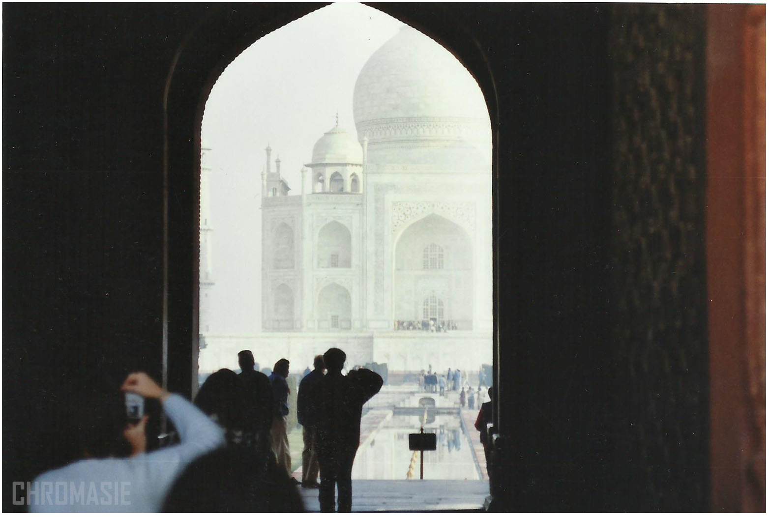 India09.png
