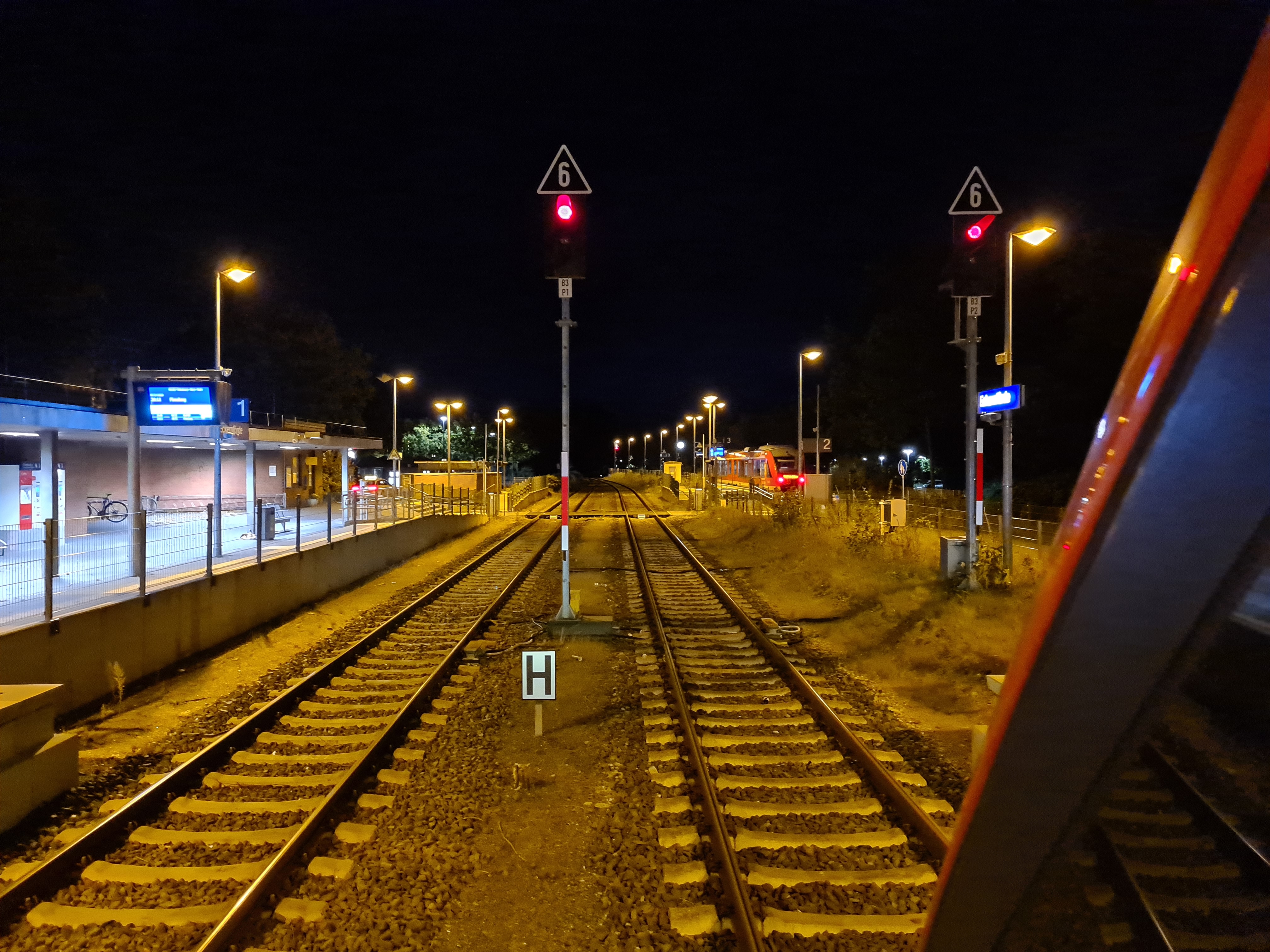 20201004_195652.jpg