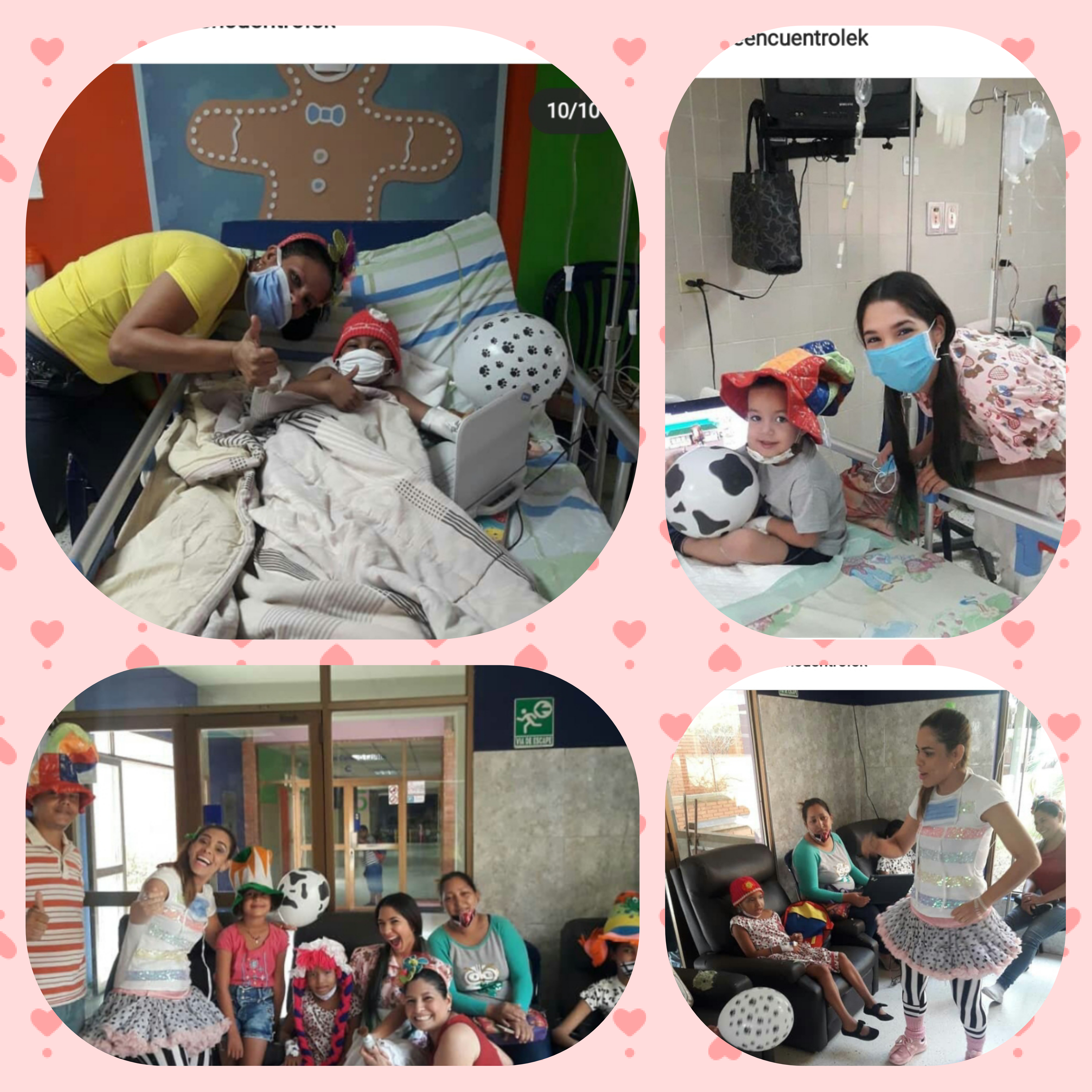 CollageMaker_20210914_104527862.png