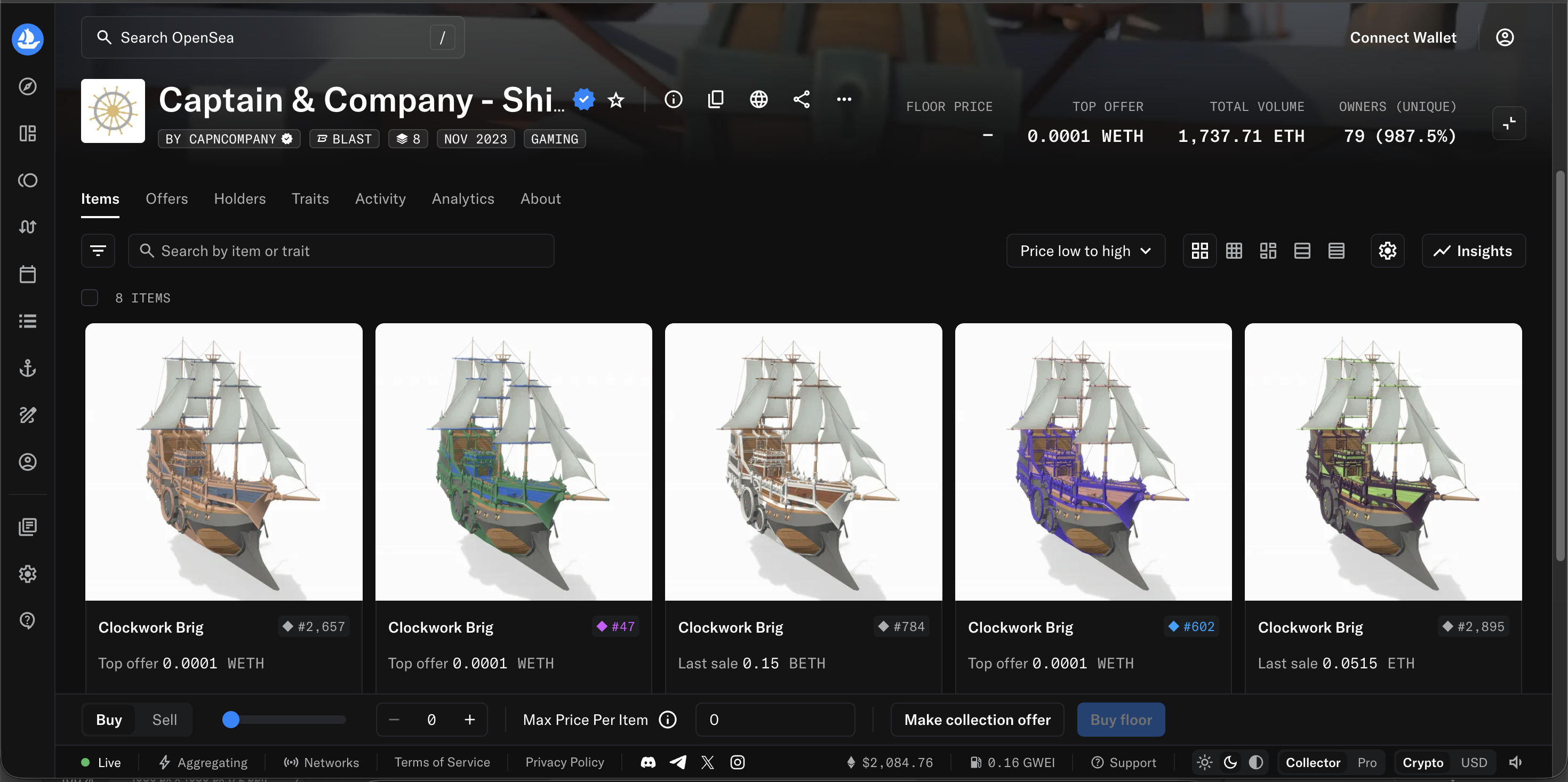 Screenshot 2026-04-07 at 11.07.17 PM.png