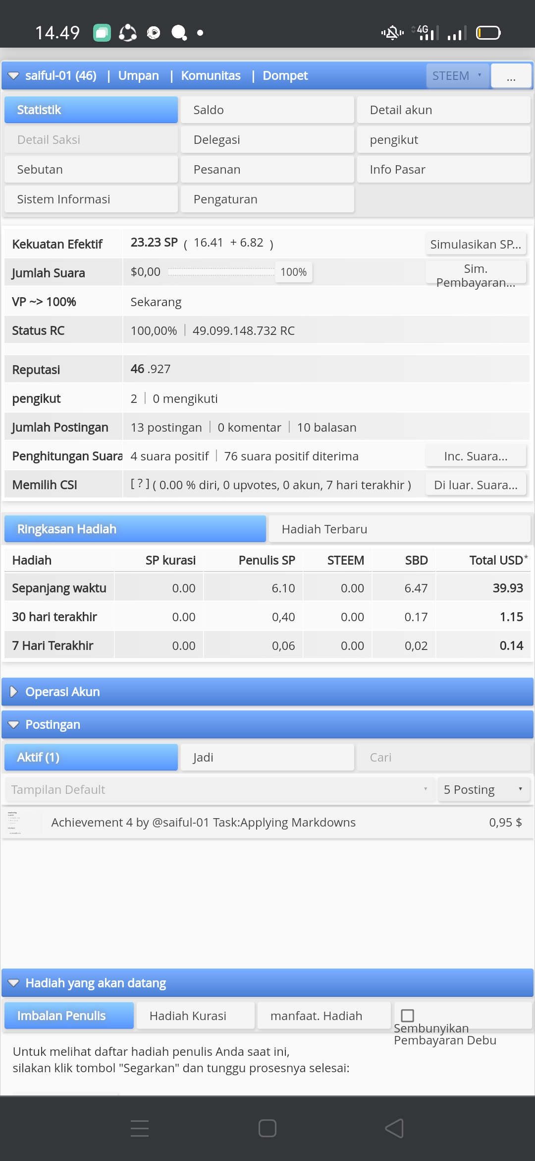 Screenshot_2021-07-04-14-49-13-62.jpg