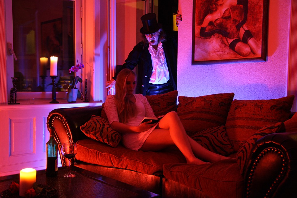 vampiro1.jpg