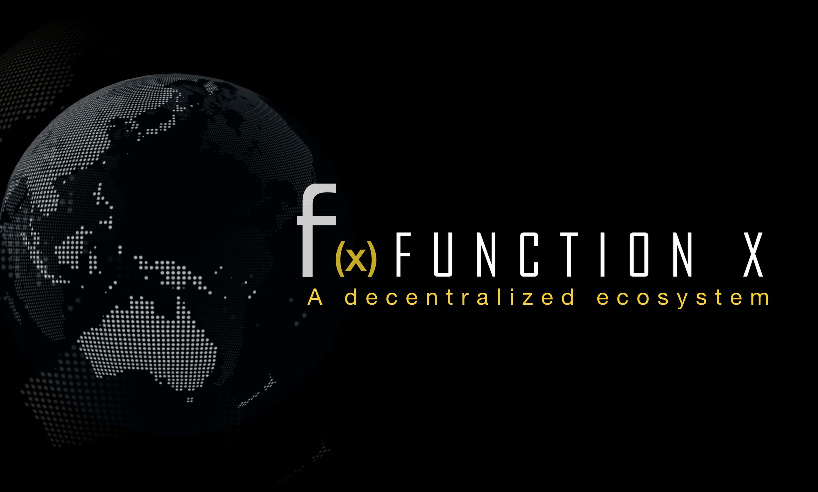 functionx.jpg