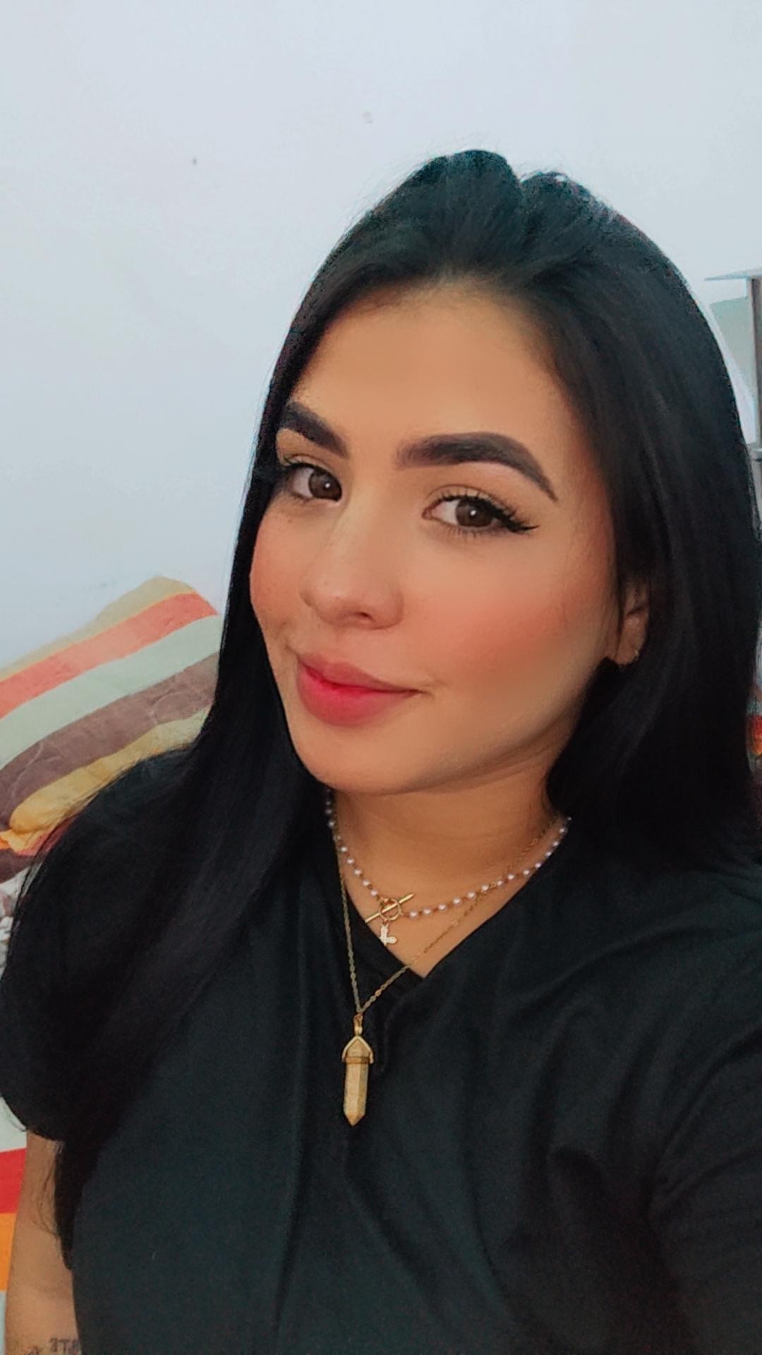 Steemit profile picture for @ledezma